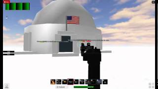 Dead Snow Gameplay