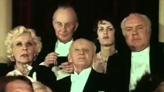 Пауза, отрывок из фильма Театр (1978)