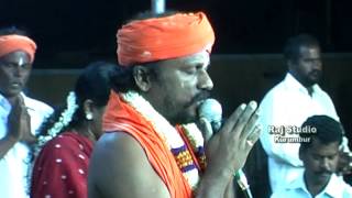 AYYA GN.SIVACHANDRAN - COVAI NARAYANA  SONG