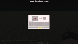 MineCrafter" Как сделать золотое яблоко в майнкрафт или зачеровоное