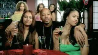 Snoop Dogg "SHAKE THAT ..." with Tiffany Foxx - UNCENSORED