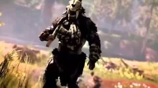 Far Cry Primal Jeux Crack Denuvo