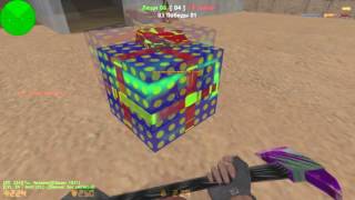 Counter-strike 1.6 зомби сервер №3 [ЗАДАНИЯ ОТ ПОДПИСЧИКОВ | VIP+ADMIN+BOSS+LORD+ARCANA]
