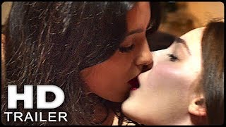 SEX DOLL 2 | Official Trailer (2018) Sex Thriller Movie Trailer HD