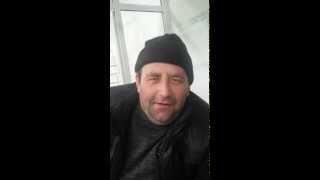 РОМА БАКСАНСКИЙ ЛЕВ- ROMA BAKSAN ASLANI