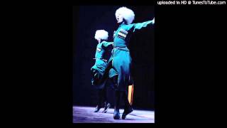 Дагестанская лезгинка. Lezginka music