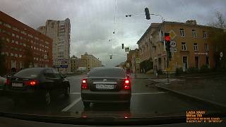 Видеорегистратор Mio MiVue 765