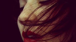 گلچین ۲۰ تک آهنگ هیپ هاپ خفن سنگین ۲۰۱۷  Persian Rap 2017 My Favorite Songs Mix Deep