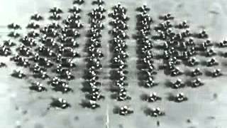 Ussr bike police, советский мотобат