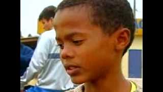 Diego Barros Globo Esporte Belem