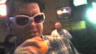 Taran it up rap