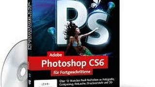 BEDACA Adobe photoshop CS 6 nasıl indirilir (sadece 75 MB bak bence)