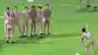 banned commercials - athletic club sportsware - nudist cupfi