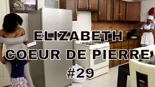 Elizabeth part 29 dayana/jace/kendjee/jocelyne/ti mafi/bassy/paul/steeve