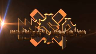 Sponsered By -MSP-