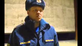 Неисправный противопожарный занавес сорвал концерт «Noize MC» в Ухте