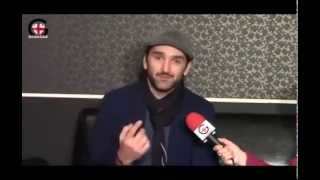 levan xurcia  "am quchis bolos"  avtori_ shota nishnianidze