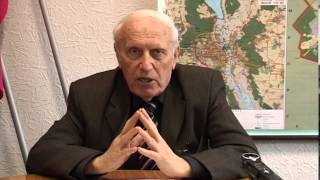 1. Гриффен Л. А. Диалектика общественного развития