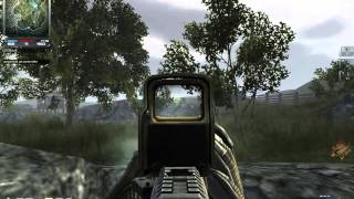 DT MDR prokill