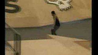 skateboarding.com.pl MYSTIC CUP OFFICIAL VIDEO