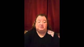 Going Deeper & Basic 411 ~ Periscope