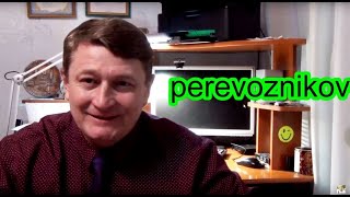 Впервые Т-34 на монетах России #где купить набор монет оружие победы #25 рублей 2019 г.
