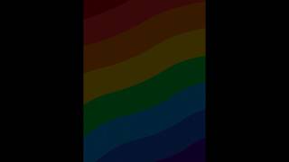 Banggood promo code (in description)