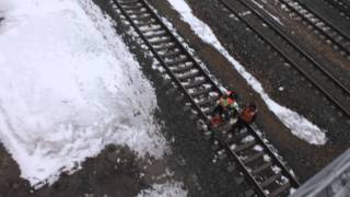 Казань Аметьево MVI 2114 4 апреля 2014 г., 14:37:28 район "Калуга"