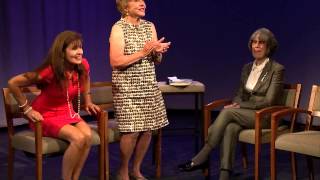 Episode 14 Grief Relief TV: Coping With Death of a Twin