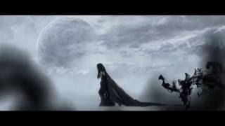 На-На - Дышу я тобой. NA-NAx - I breathe you.