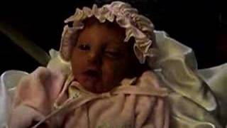 Copeland Farley home video