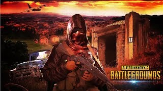 ПАБЖИ,ПАБГ,ПУБГ,PUBG ПРЯМОЙ ЭФИР ФАНОВЫЙ СТРИМЕР ЗДЕСЬ!!