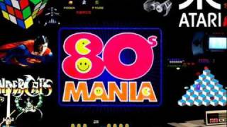 Fred Ventura Sabrina Salerno New Baccara Italo Euro Disco