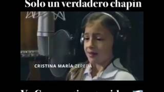 Guate-bella