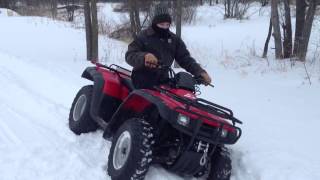 Articat