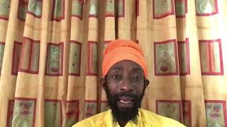 THE ETHIOPIAN CHRISTMAS 7th JANUARY. THE BLACK AFRICAN CHRIST.