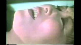 Laboratory neddle belly button (name please)