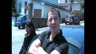 film de l'as maxeville handball (2)