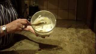 Easy Tartar Sauce Recipe by Diane Lovetobake