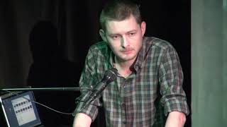 лекция о Ханеке