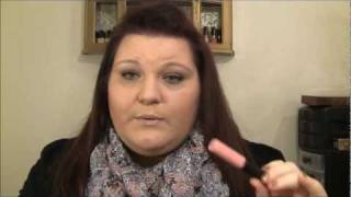 Tanie rozwiazanie-NARS, MAC,DIOR ... mala nagroda dla Was:)