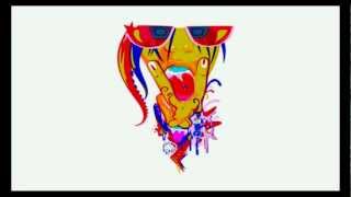 I guess I've got my swagger back - Nygus Remix