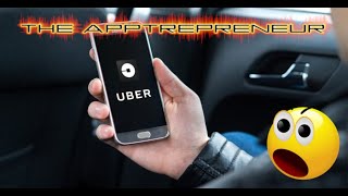 Uber & Postmates Sue California Over AB5 (Call New Law Unconstitutional)