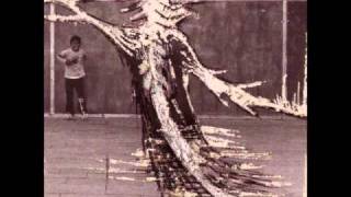 Shackleton - Deadman (King Midas Sound Death Dub Remix)