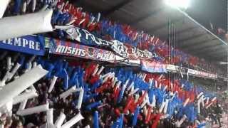 2013/03/30 ACS - FCVP (support: We trust in victory)
