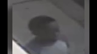 Theft From Auto Stolen Firearm 6500 Lansdowne Ave DC 17 19 067937