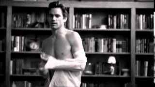 Chloe & Bennett |‎| Cretino Irresistível