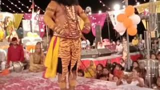Rudar avtar shiv ji