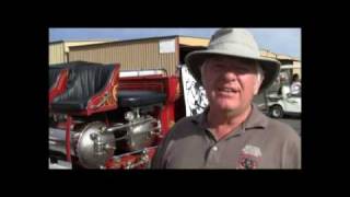 Reno2009 Video FE JHF1 UT R1 QT6 MOVIE TRAILER FULL
