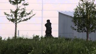 STERELA + GDI (LASER SIMULATION SHOOTING TRAINING)